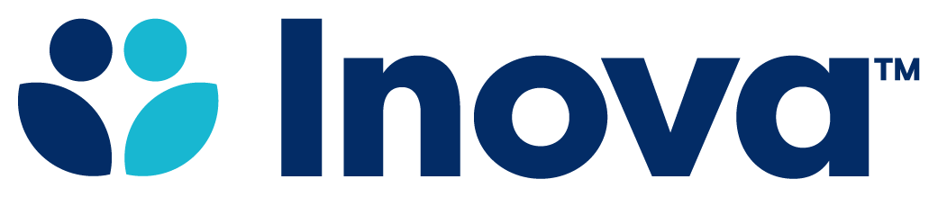 INOVA